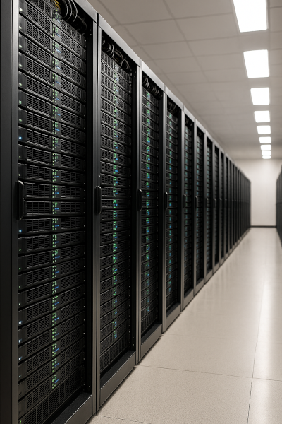 Duże Modele Językowe, Large Language Models (LLM)