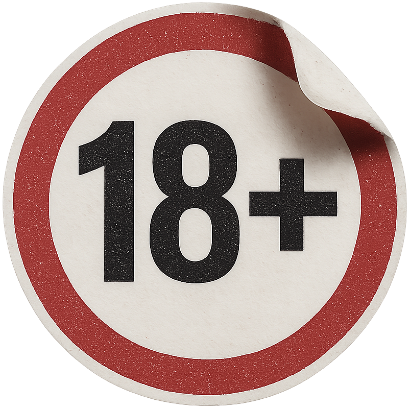 Weryfikacja Wieku, Age Gating