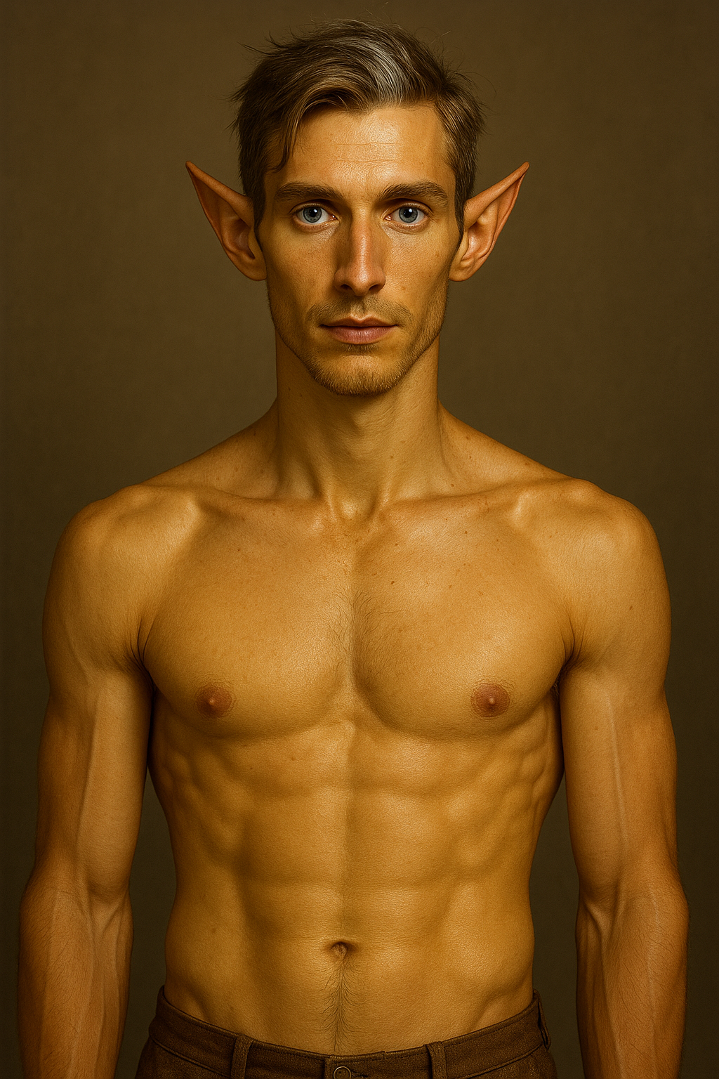 Base Urnst by Chat GPT