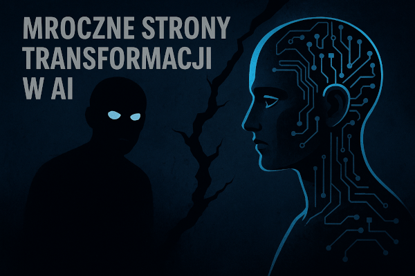 Transformacja AI