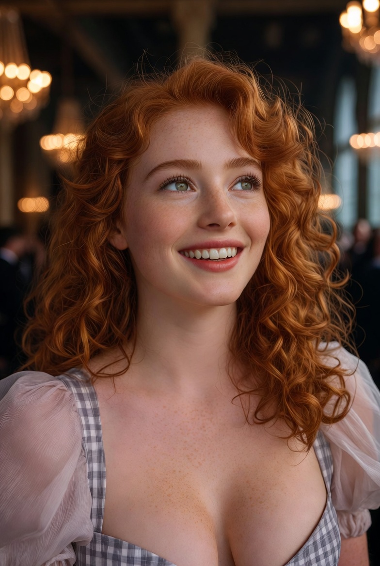 IMAGINE by GROK_4.1 3