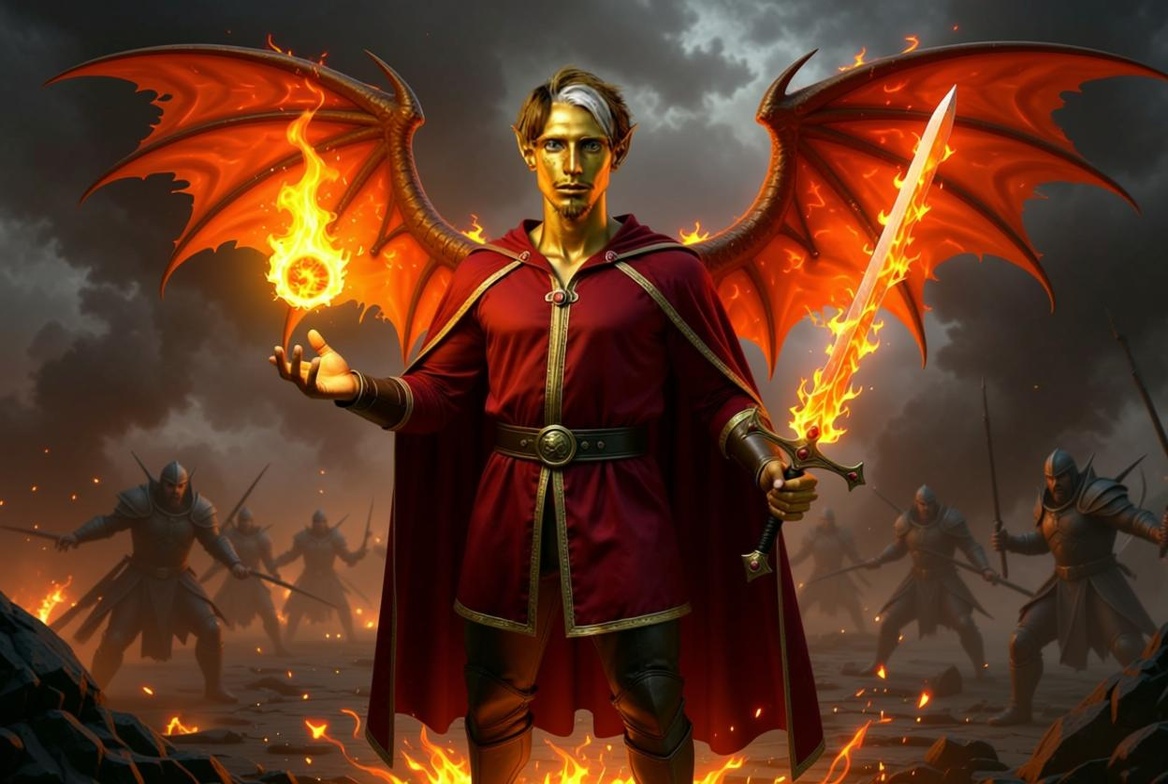 Urnst_battle_scene_Grok