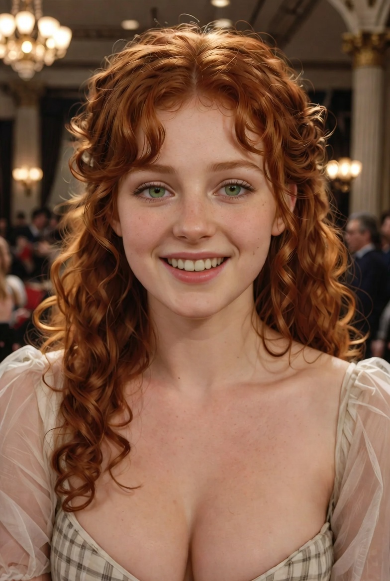 IMAGINE by GROK_4.1 4