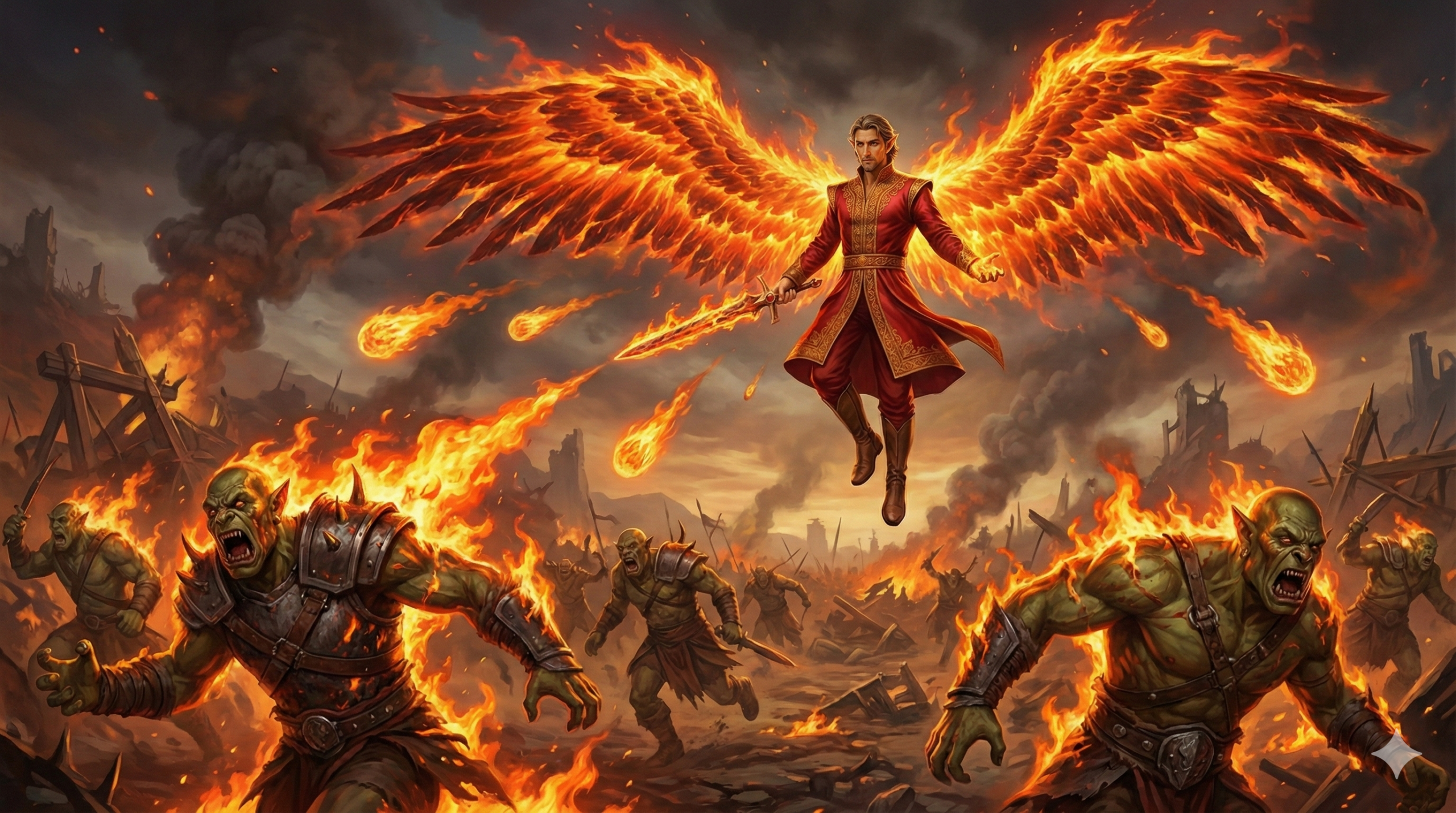 Urnst_battle_scene_Gemini