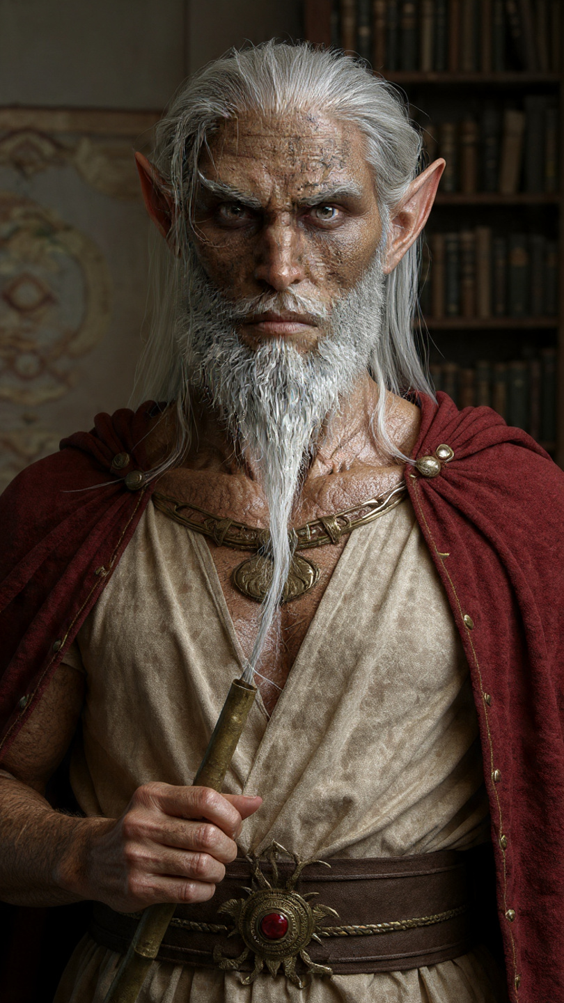 Urnst_sword_by Meta AI