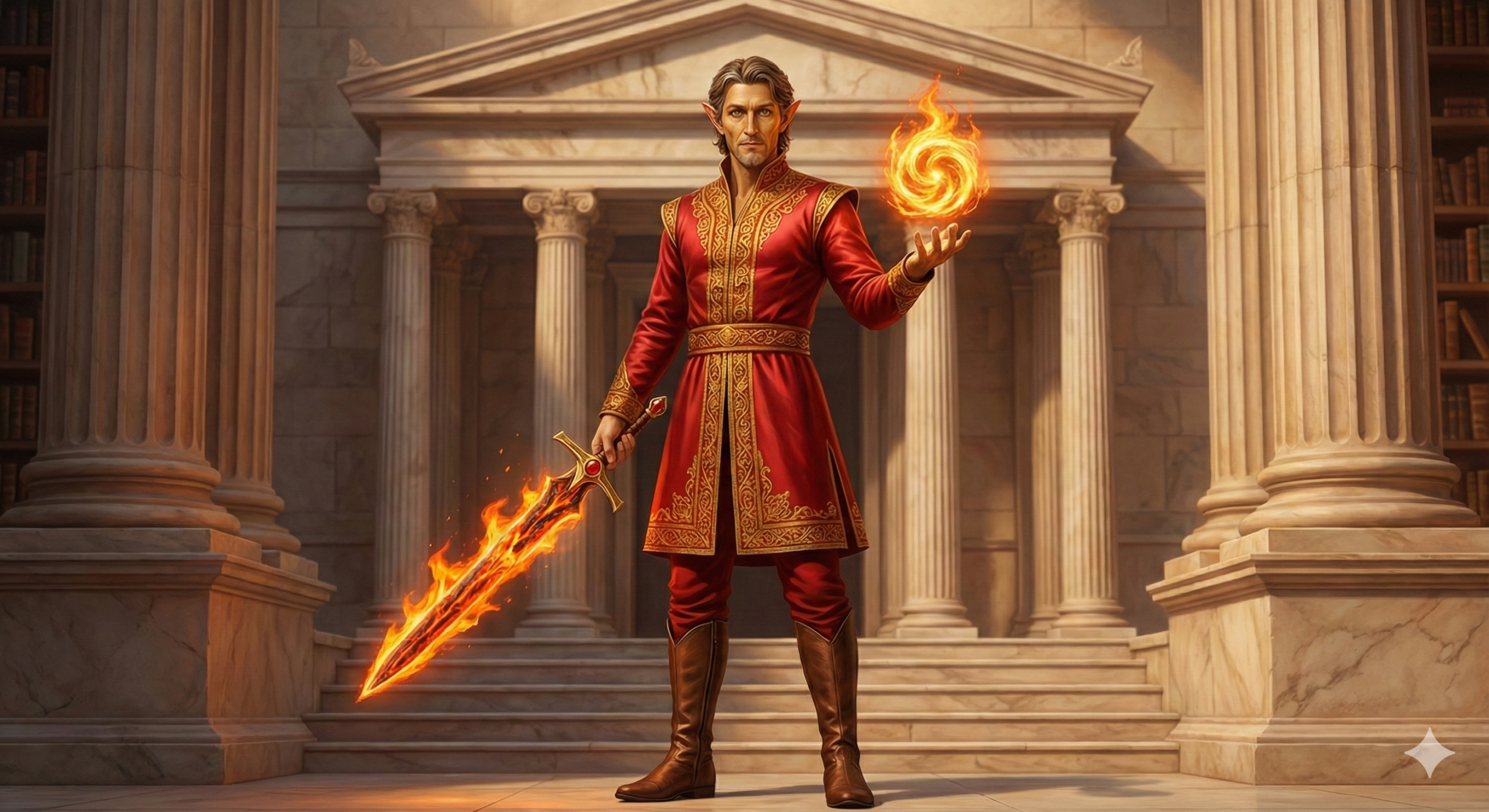 Urnst_sword_by_Gemini