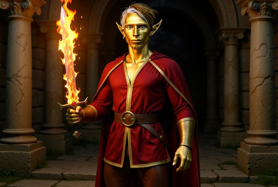 Urnst_sword_lipa_Grok